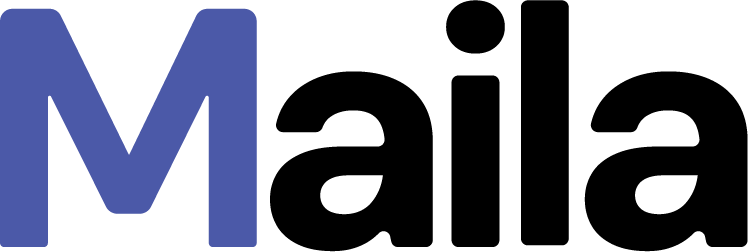Maila