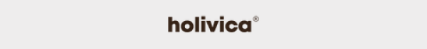 Holivica