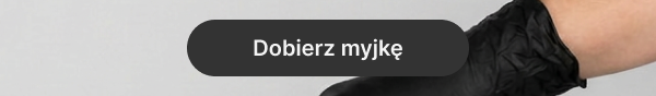 Dobierz myjkę