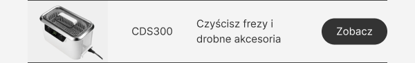 CDS300