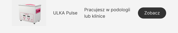 Ülka Pulse