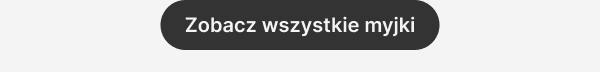 Zobacz wszystkie myjki