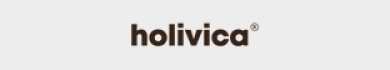 Holivica