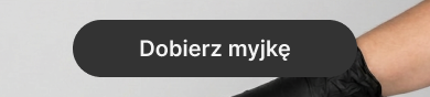 Dobierz myjkę