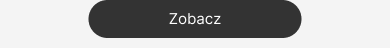 Zobacz CDS300