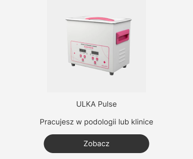 Ülka Pulse