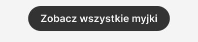 Zobacz wszystkie myjki